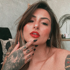 Photo de profil OnlyFans cauuution