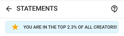 OnlyFans header picture cauzifer_free