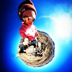 Foto de perfil do OnlyFans de cavediddy23