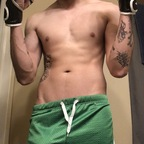 OnlyFans profile picture cb_redd_free