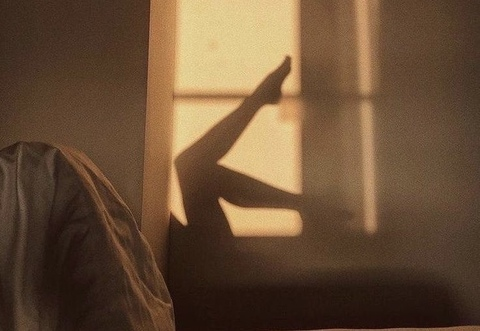 صورة رأس OnlyFans cbabygirl333