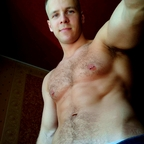 Профилна снимка на OnlyFans на cbbodysexual