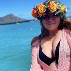 OnlyFans profile picture cbeezeec