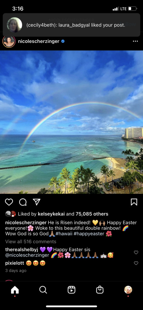 OnlyFans header picture cbeezeec