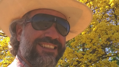 Imagem do cabeçalho do OnlyFans de cboficialxxx