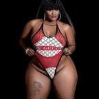 OnlyFans 프로필 사진 cbuttisreal