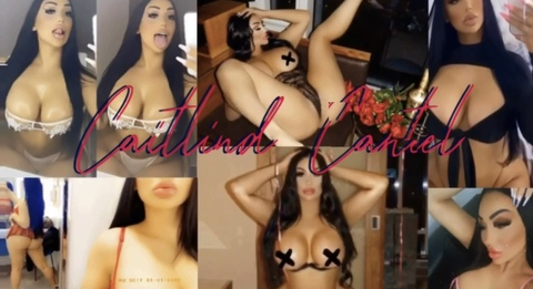 OnlyFans header picture cc_doll