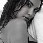 Foto profil OnlyFans ccduchess