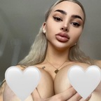 Foto profil OnlyFans ccentino