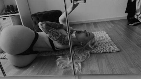 Gambar header OnlyFans ccentino