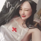 OnlyFans profile picture cchs0909