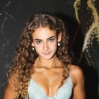 Zdjęcie profilowe OnlyFans cclaire.bbearxo