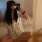 OnlyFansのプロフィール写真 cd_dldb22