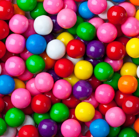 Photo d'en-tête OnlyFans de cdkylie