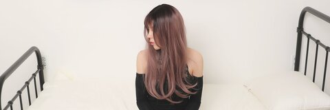 Снимка за заглавие на OnlyFans cdmystique