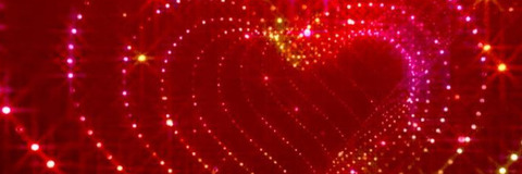 Снимка за заглавие на OnlyFans cdrizzle800