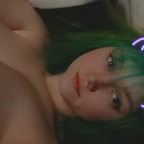 OnlyFans profile picture cecerose