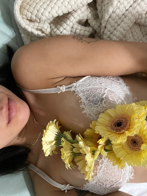 OnlyFans Titelbild cecethebrat