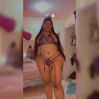 صورة الملف الشخصي في OnlyFans #اسم_المستخدم#