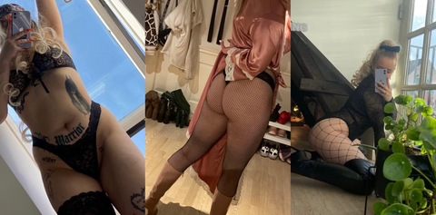 Gambar header OnlyFans cecilieviborg