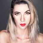 OnlyFans 프로필 사진 ceciloucaillou