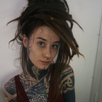 OnlyFans profile picture cecimilkymouzz