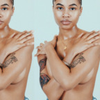 Foto de perfil do OnlyFans de ceejuicy