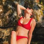 Foto de perfil do OnlyFans de celefoxx