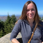 Profielfoto OnlyFans van celesteschmeckle