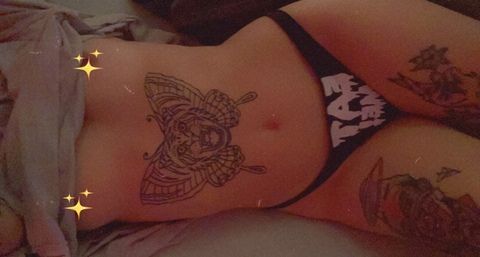 Imagem do cabeçalho do OnlyFans de celestial.trxsh