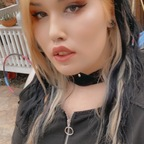 OnlyFans प्रोफाइल चित्र celestial_crim3s