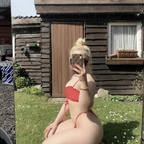 Profielfoto OnlyFans van celina.marie