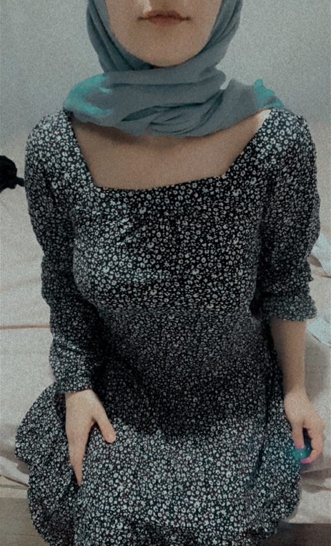 Immagine dell'header di OnlyFans celinecinnamon2