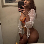 Foto del perfil de OnlyFans de cellafeet