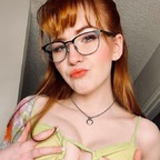 OnlyFans 프로필 사진 celluxxx