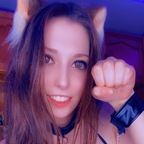 Аватар профиля OnlyFans celtyhentai