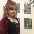 Профилна снимка на OnlyFans на cemeterywanderer