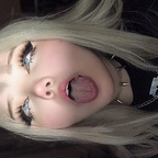 OnlyFans profile picture ceoofgothicc