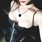 Nur ein Profilbild von OnlyFans von cerenbal_free