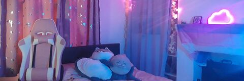 Imagen de encabezado de OnlyFans ceresclouds