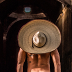 OnlyFans profile picture ceromachofilms