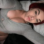 OnlyFans profile picture certified_soso__