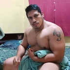 Profielfoto OnlyFans van cesaledo