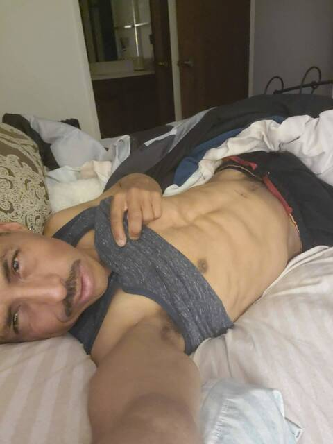 OnlyFansヘッダー画像cesaritovaldez7