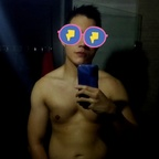 Foto del perfil de OnlyFans de ch0c0latepie90