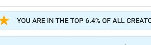 OnlyFans başlık resmi ch0c0latepie90