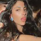 OnlyFans प्रोफाइल चित्र ch0fia