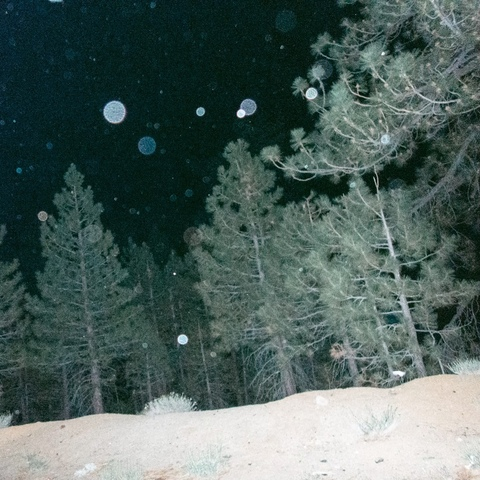 OnlyFans header picture ch1111oe