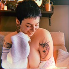 Профилна снимка на OnlyFans на chacripxte