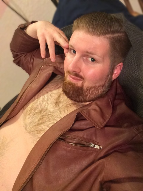 Gambar header OnlyFans chadboze